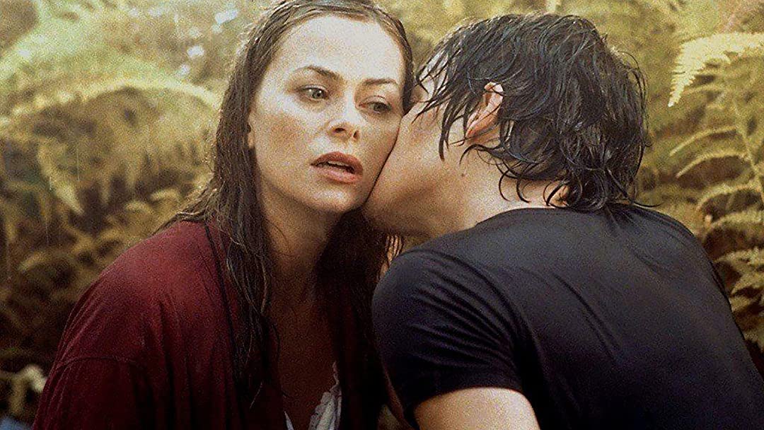 фильм темная гавань 2019 год. темная гавань отзывы. темная гавань отзывы. темная гавань отзывы. пиво аляска.