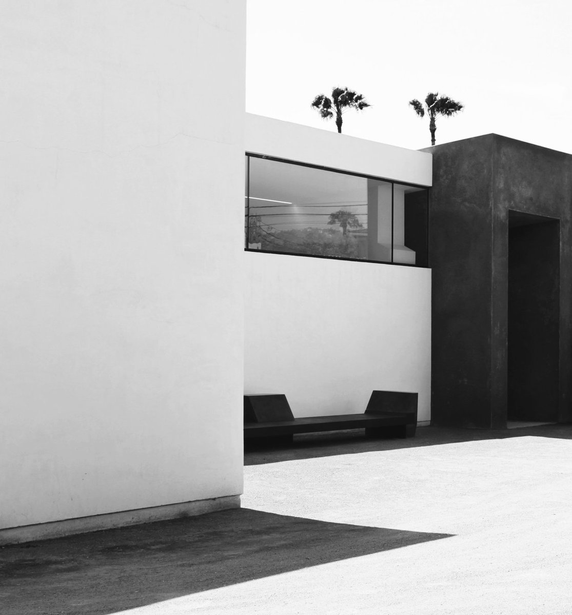 Archillect (@archillect) on Twitter photo 