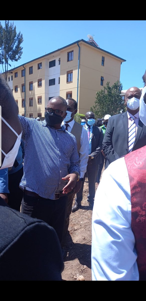 Teddy Obiero (@teddyobiero) on Twitter photo And we did it. Nyayo Estate has been awarded circularity plaque for only gated community in East Africa to have successful segregated materials esp plastics.
Next stop presidential award...š
<a href="/nera_ke/">NERA Kenya</a> <a href="/nera_youth/">NERA Youth</a> <a href="/NSSF_ke/">NSSF_ke</a> <a href="/NMS_Kenya/">Nairobi Metropolitan Services, NMS</a> <a href="/Environment_Ke/">Ministry of Environment, Climate Change & Forestry</a>
#NyayoEstate #Takafit And we did it. Nyayo Estate has been awarded circularity plaque for only gated community in East Africa to have successful segregated materials esp plastics.
Next stop presidential award...š
<a href="/nera_ke/">NERA Kenya</a> <a href="/nera_youth/">NERA Youth</a> <a href="/NSSF_ke/">NSSF_ke</a> <a href="/NMS_Kenya/">Nairobi Metropolitan Services, NMS</a> <a href="/Environment_Ke/">Ministry of Environment, Climate Change & Forestry</a>
#NyayoEstate #Takafit