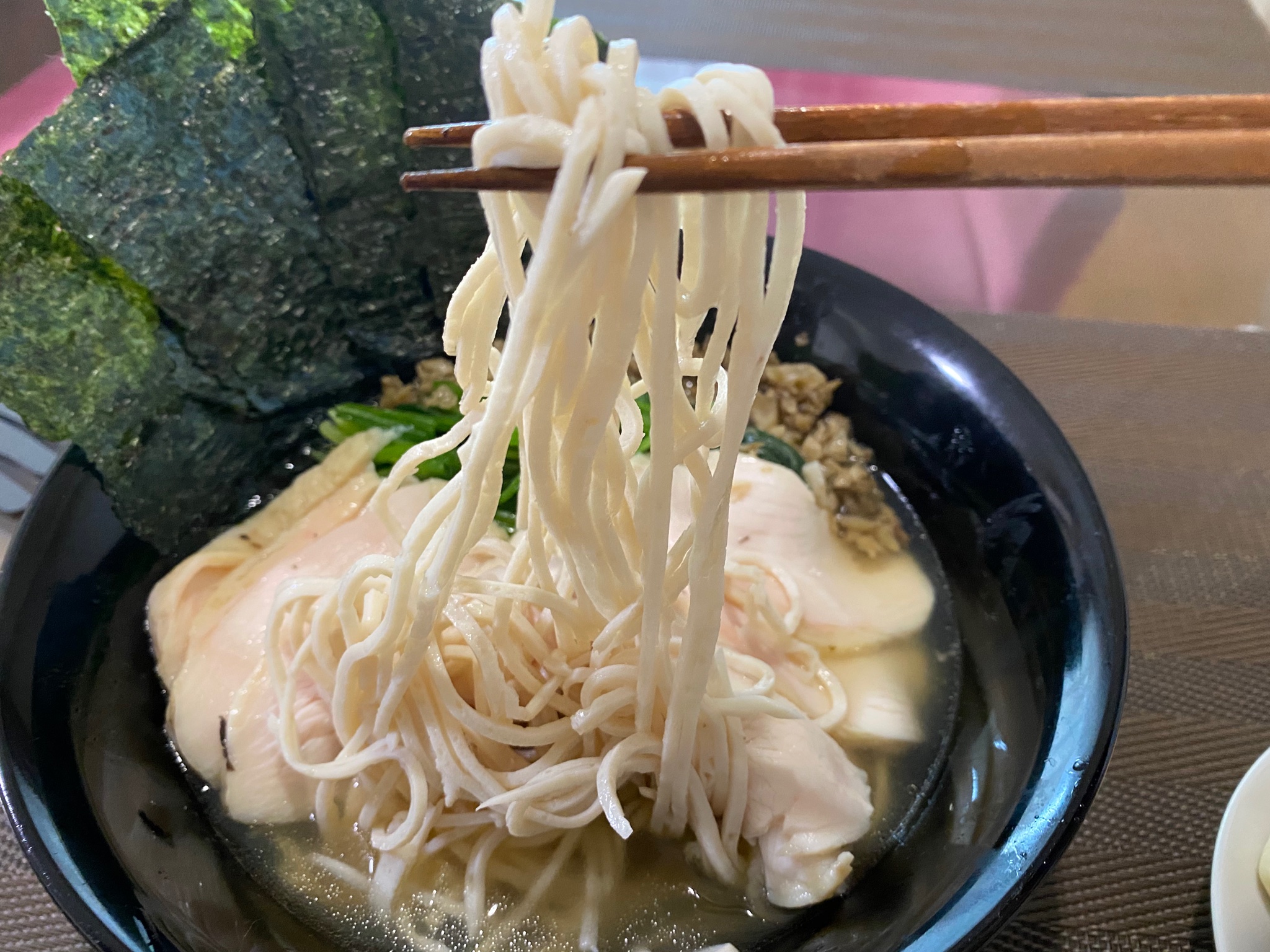 つっしー メンタル料理講座 Mental Cooking Twitter