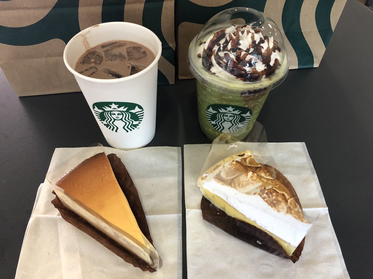 みんなの レモンパイ 抹茶 テイクアウト 口コミ 評判 食べたいランチ 夜ごはんがきっと見つかる ナウティスイーツ みんなの レモンパイ 抹茶 テイクアウト 口コミ 評判 食べたいランチ 夜ごはんがきっと見つかる ナウティスイーツ