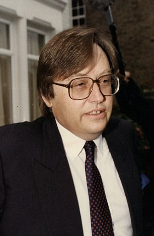A very Happy Birthday today to the actor, broadcaster, comedian, director and writer Stephen Fry 