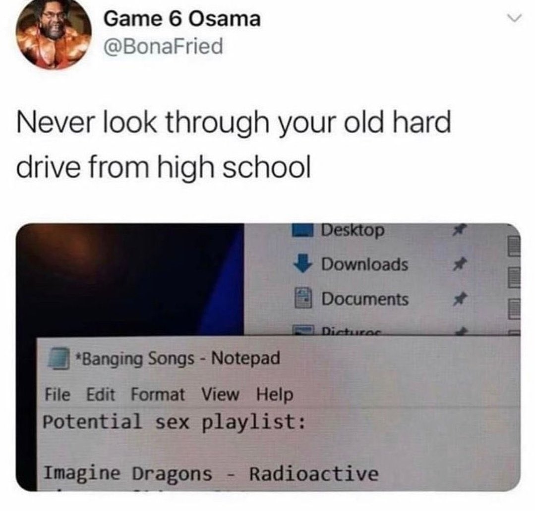 musicstruggles1's tweet image. 