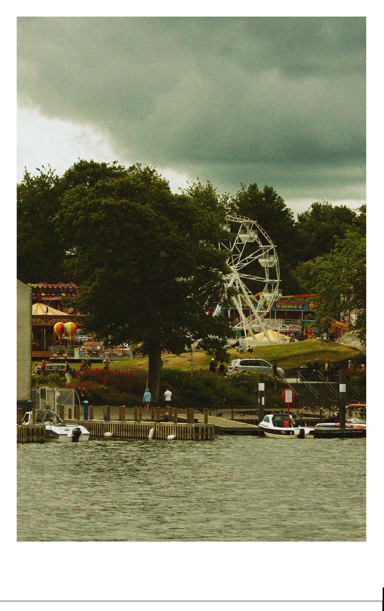 JaackTweets's tweet image. 