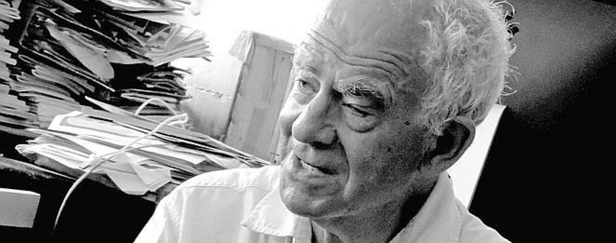 GVAGrad_AHDC's tweet image. A new episode of #DemocracyInQuestion? features a discussion between Professor Steven Lukes and Shalini Randeria on power and democratic politics. @IWM_Vienna @IHEID bit.ly/37LKlOa