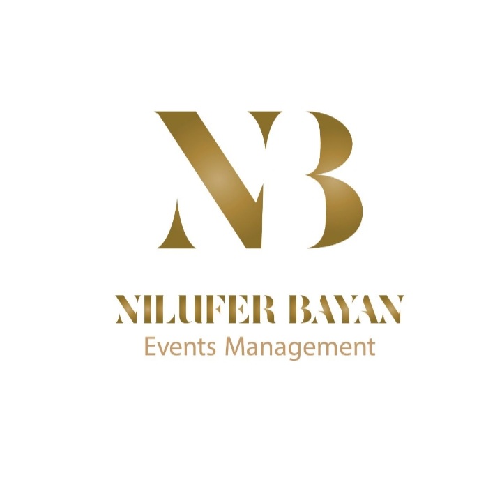 1nb_official's tweet photo. تأسست شركتنا بكادر ذو مهارات عالية ، من أجل الارتقاء بمستويات المعارض والفعاليات المقامة بمملكتنا . وللوصول لجميع شرائح المجتمع السعودي ..
 
#فعاليات 
#موسم_الرياض 
#صباح_الخير https://t.co/YHC9Kx947N