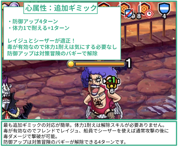 あ み トレクル サウスト aaami Sust Twitter