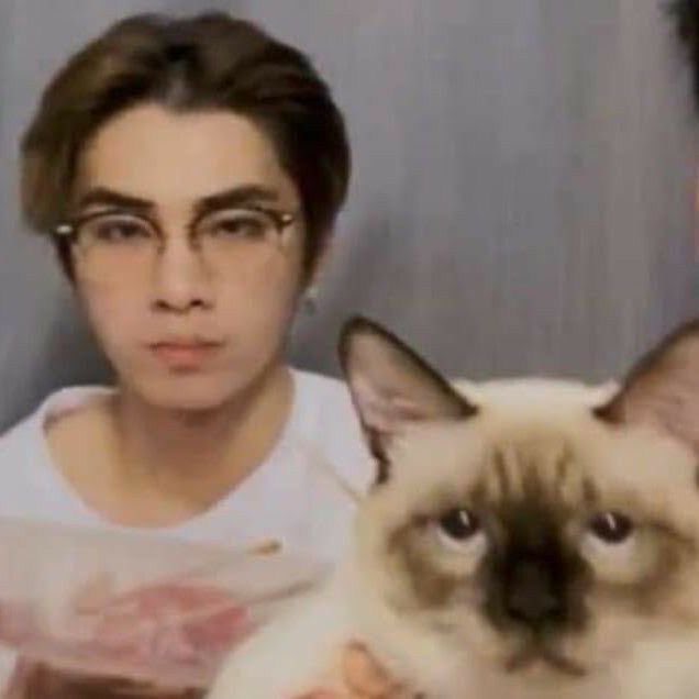 ทำไมวะ555555555555555555555555555555555555