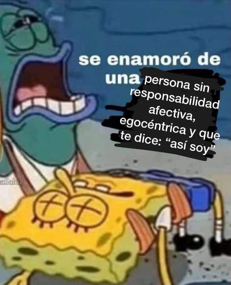 GustavoFeick's tweet image. Jaja si tuve xd