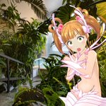 ツイートに含まれる画像