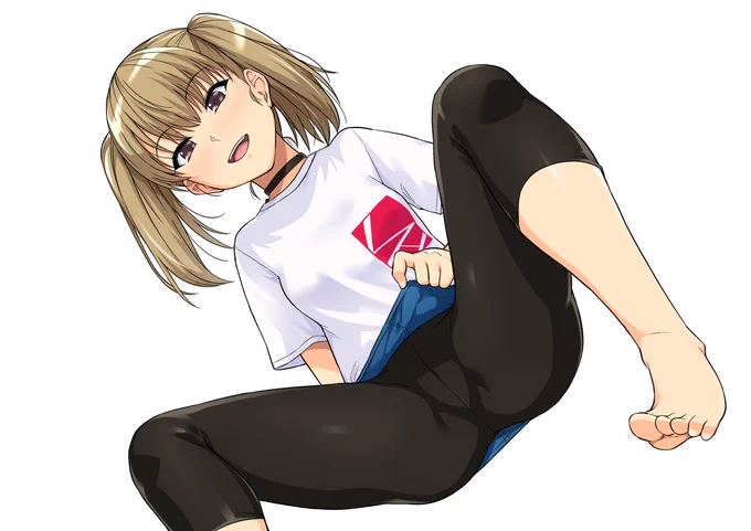 桐谷みおな 