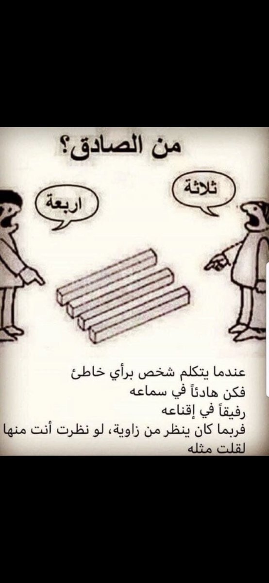 aaxxpp's tweet image. 