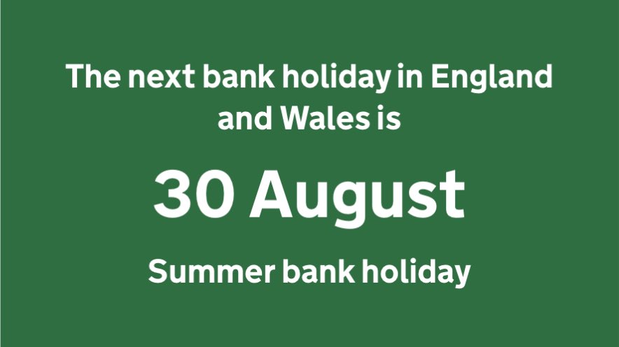 MR Sales PLC tweet media