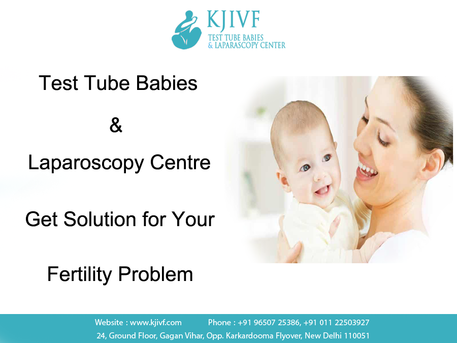kjivfin's tweet photo. IVF is one of the most recommended infertility treatments in East Delhi when all other treatments are unsuccessful. You can call us at +9196507 25386 or visit link https://t.co/rsaRlo9lEw

Blog: https://t.co/ZW5h48u7w4

#ivf #infertility #ivfcentre #ivfdoctor #kjivfcentre https://t.co/NgAkQ2HLVu
