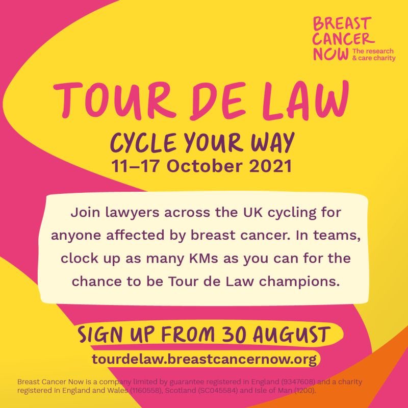 Linsey Valiente tweet media