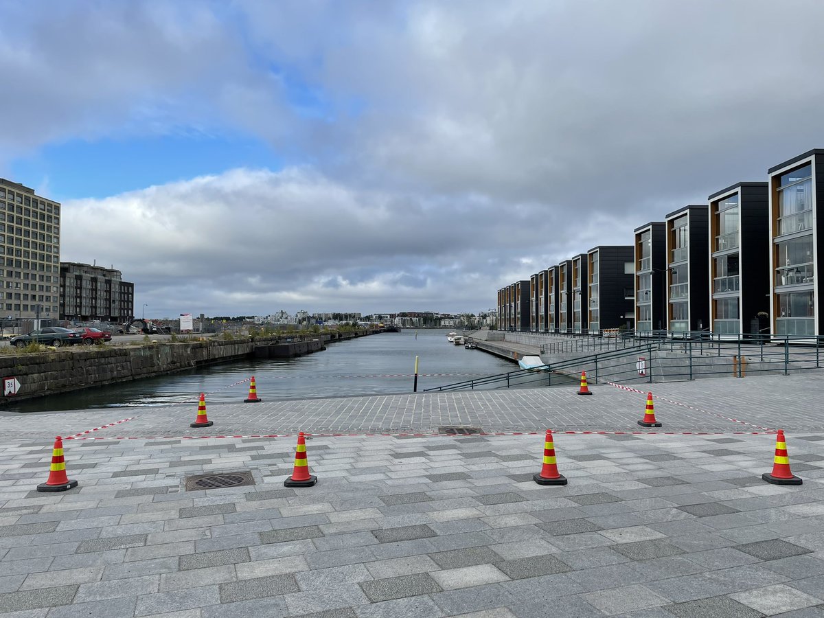 Stephen Sutton tweet media