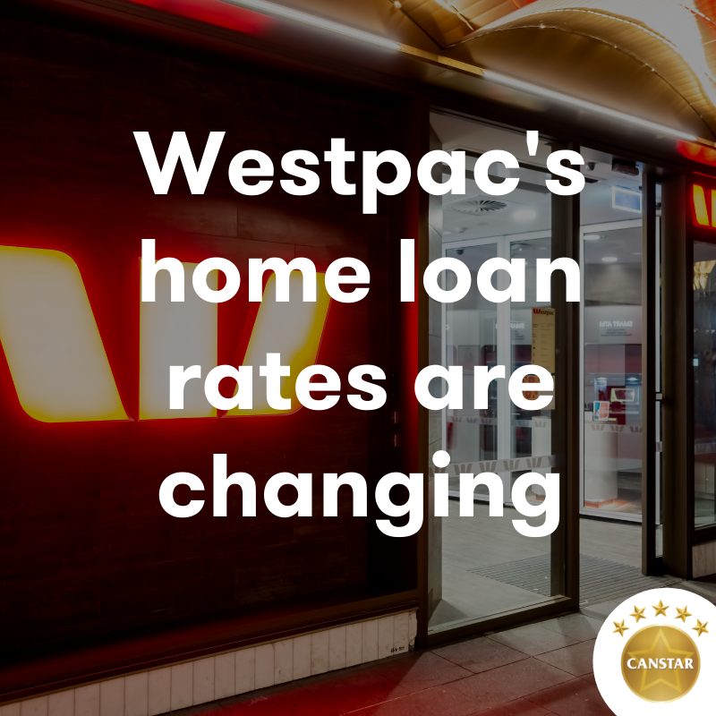 Westpac is now the only major bank to offer variable rates starting with a ‘1’. <a href="/Canstar/">Canstar</a>'s database shows there are even cheaper interest rates to be found from a range of smaller and challenger banks. bit.ly/3kil7N5 #interestrates