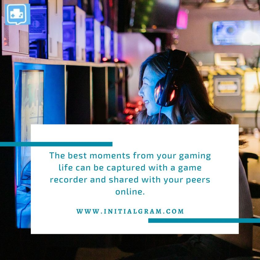 initialgram's tweet photo. Share your interactions with others by recording them now😍🎮
Start by downloading initialgram - https://t.co/kxZF1MyRpm

#initialgram #recorder #recording #licestream #recordingteractions #recordyourwin #gaming #gamers https://t.co/WfrvNTeExf