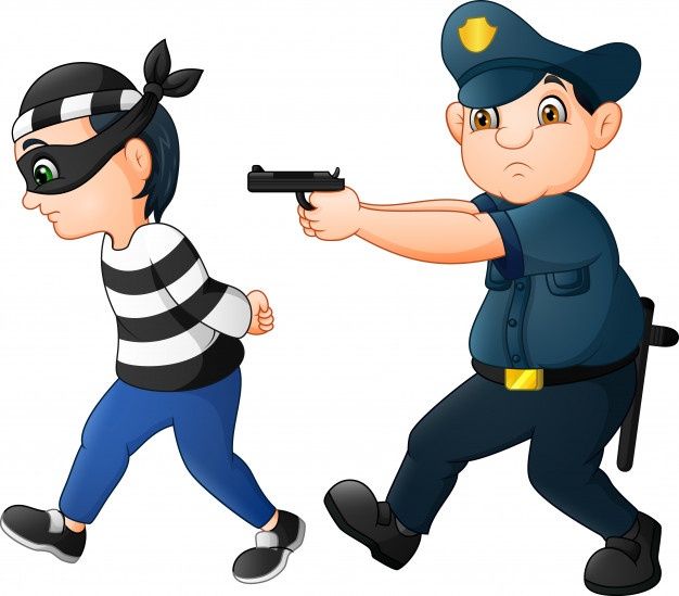 *GOOD WORK BY TEAM OF PP RAGHUBIR NAGAR, PS KHYALA*

*A SYNDICATE BANK LOAN FRAUD BUSTED AND 02 MAIN ACCUSED PERSONS ARRESTED*

*BOTH ACCUSED PERSONS ARE ALSO FOUND PREVIOUSLY INVOLVED IN SIMILAR CRIMINAL CASES*
<a href="/CPDelhi/">CP Delhi #DilKiPolice</a>  <a href="/LtGovDelhi/">LG Delhi</a> <a href="/SanjaySingh_IPS/">Sanjay Singh</a> <a href="/PTI_News/">Press Trust of India</a> <a href="/ANI/">ANI</a>