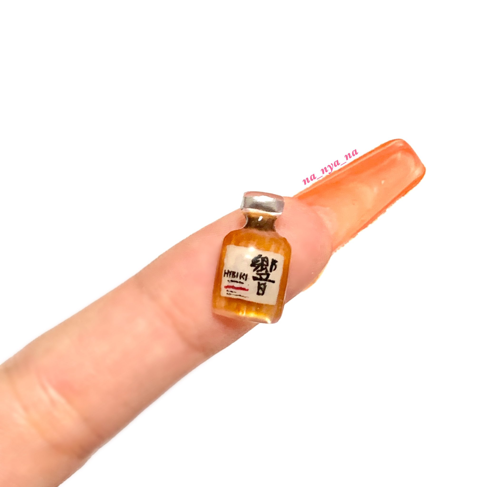 na_nya_na_nails on Twitter: 