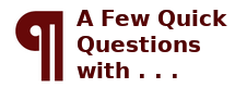 HCNewton's tweet image. To commemorate Publication Day for Not Awkward, here's Yet A Few More Quick Questions with...@MatthewHanover 

irresponsiblereader.com/2021/08/24/yet…