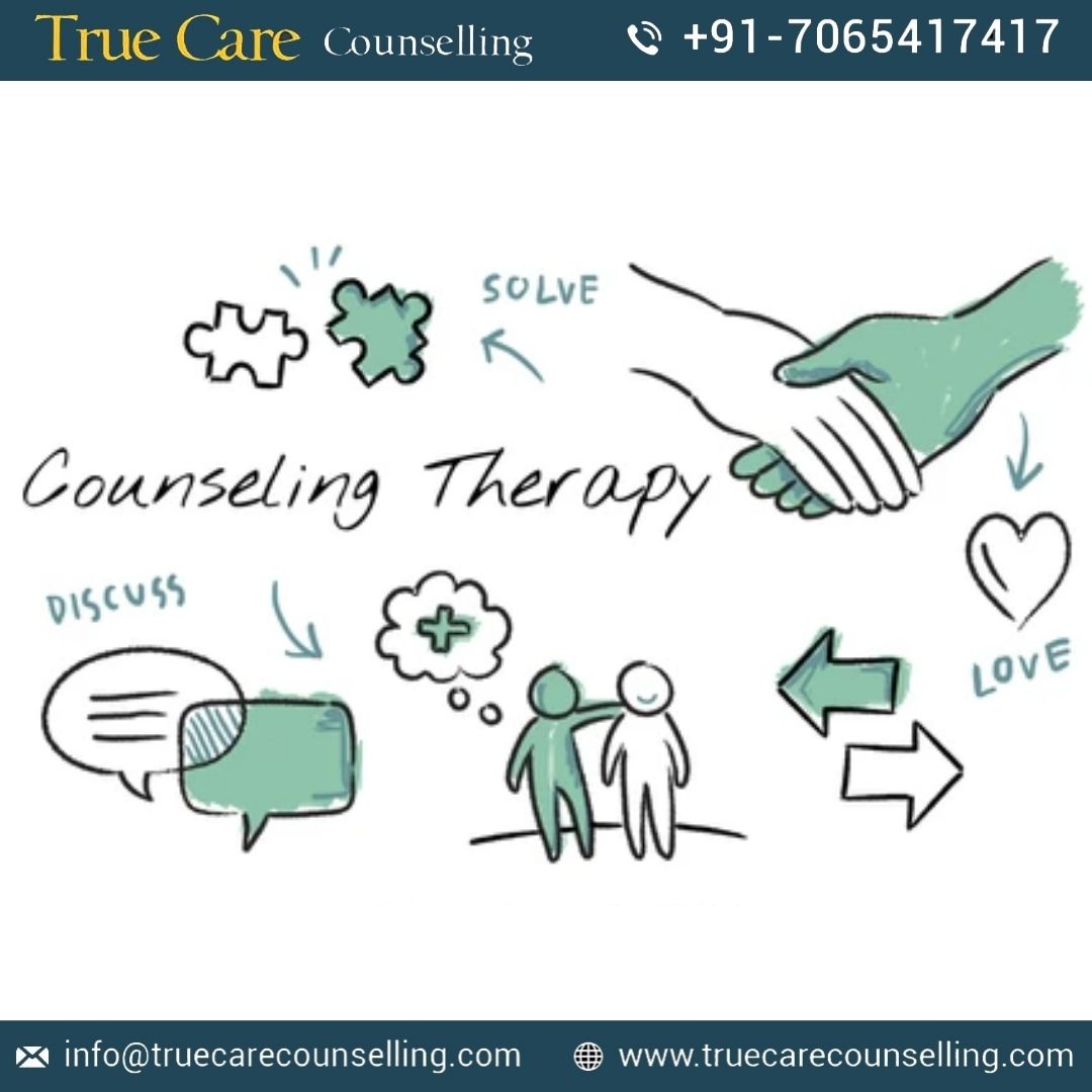 TrueCareInd's tweet photo. Reach out to us. All you have to do is Call Us &amp; We're here to listen

#SelfConfidence #CounsellingServices #CounsellinginChandigarh #StressCounselling

Phone: +91-7065 417 417, +91-9990 155 400 or write to us at Email: info@truecarecounselling.com

https://t.co/vqWd5RHfWT https://t.co/vdlHNZCnZQ