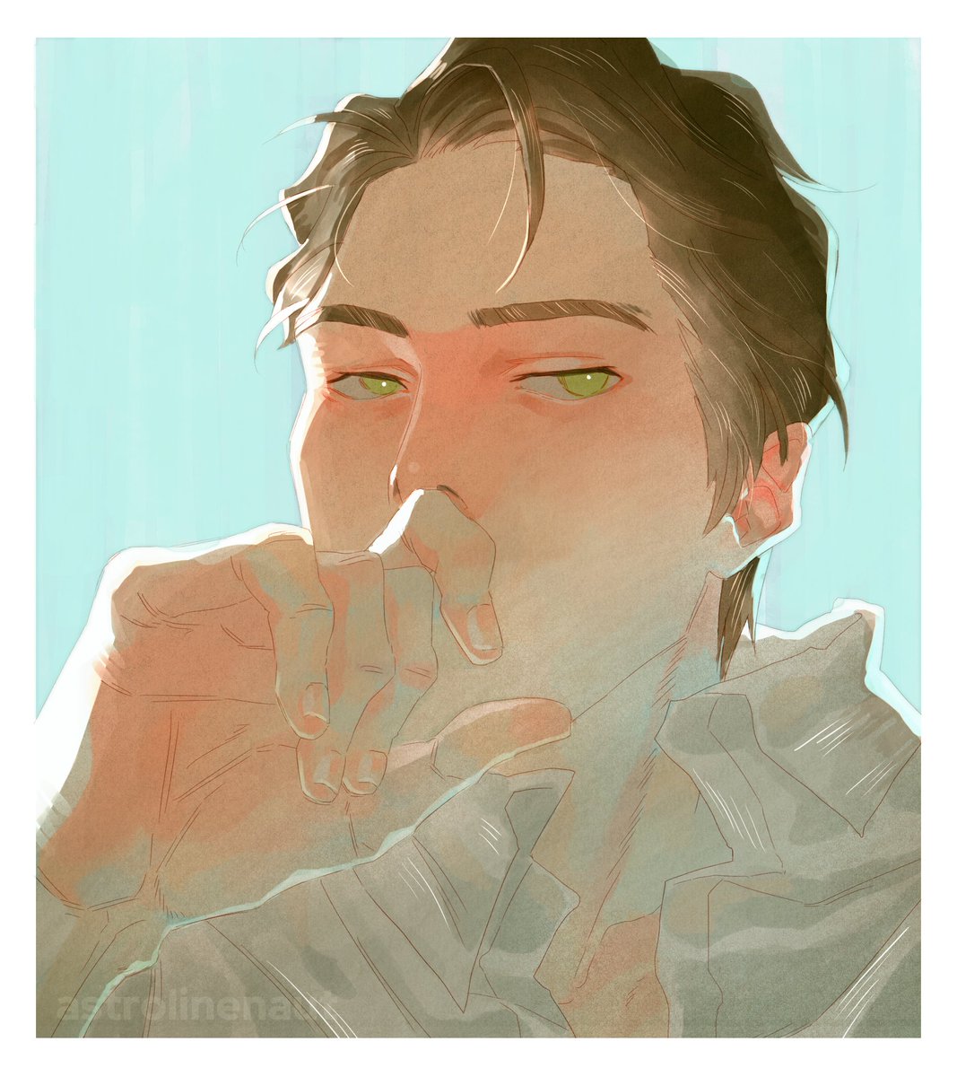 heyy #VisibleWomen
I love drawing men and old time stuff. Currently working as UIUX designer at a small startup