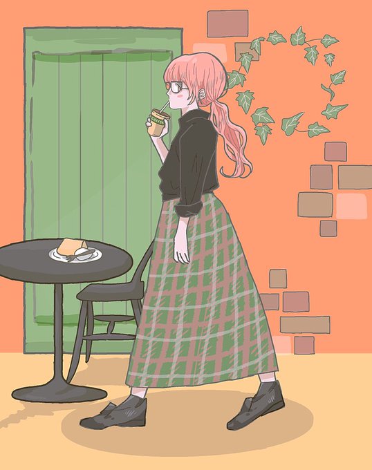 レトロ加工のtwitterイラスト検索結果 レトロ加工のtwitterイラスト検索結果