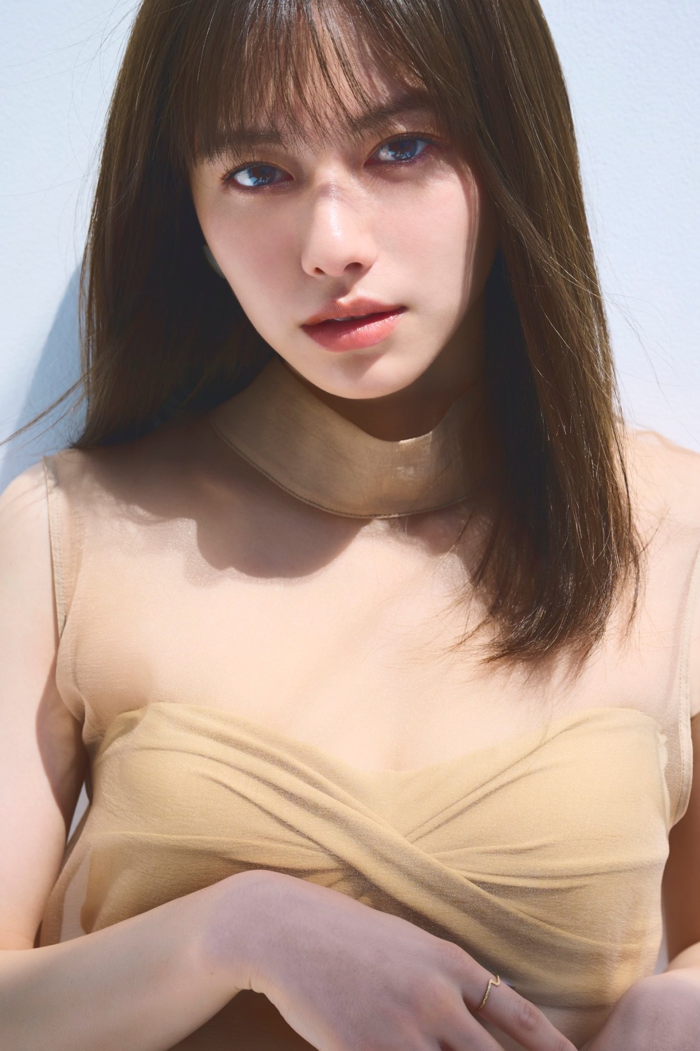 山本舞香 on X: 