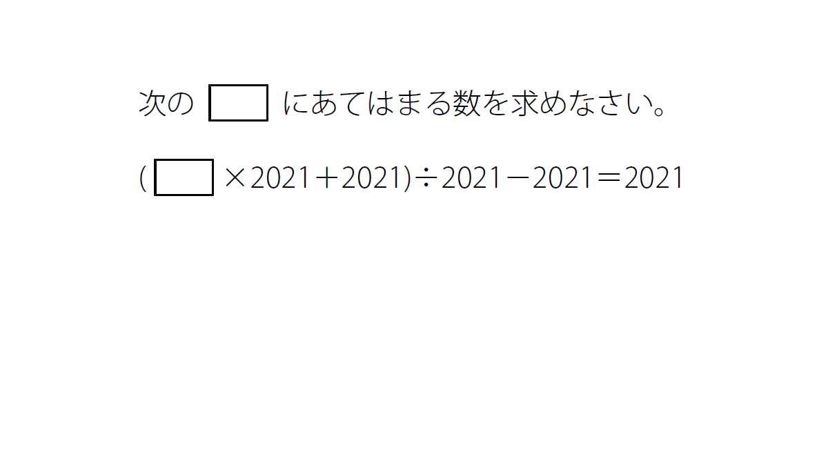 Gk7svaf 9jqcpm Gk7svaf 9jqcpm