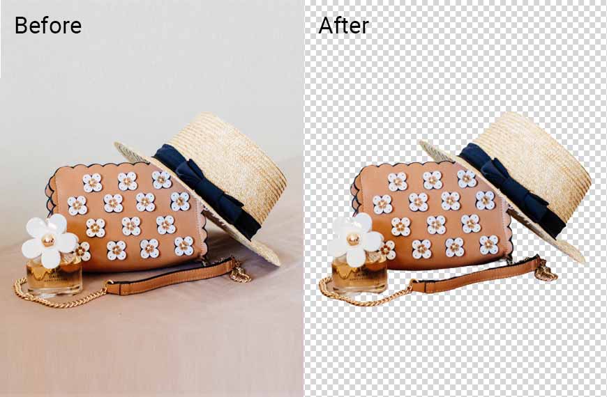 We know that buying pictures can be frustrating. They never look like they do in the pictures. We remove backgrounds from any image, no matter how difficult.
#imagerotate #backgroundremoval #imagecorrection #imageretouching #photoshop #photoshopping #photoshopelements