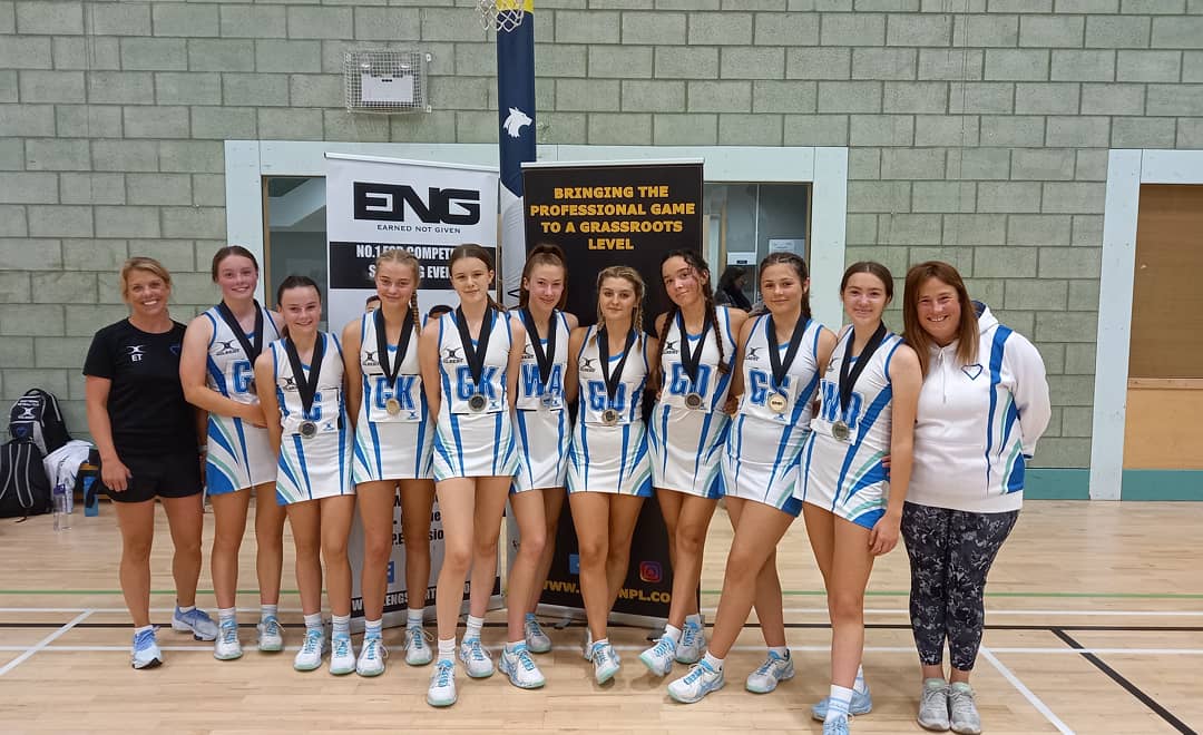 ENG Sports UK tweet media