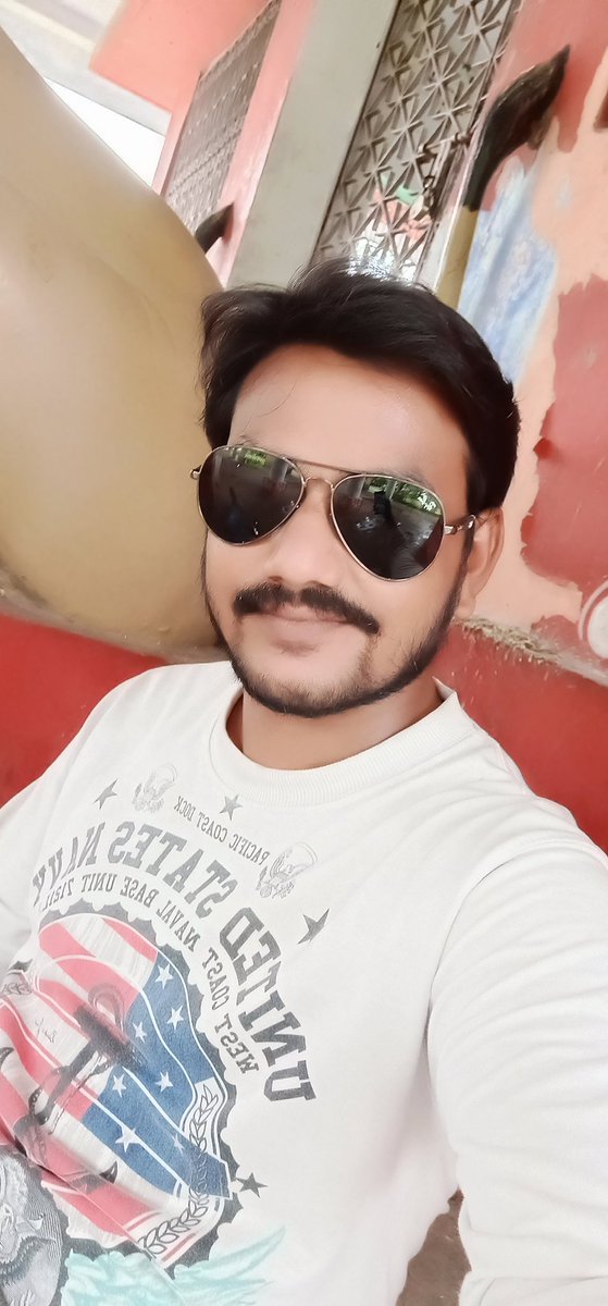 Hy everybody's luv u all my dear frnds