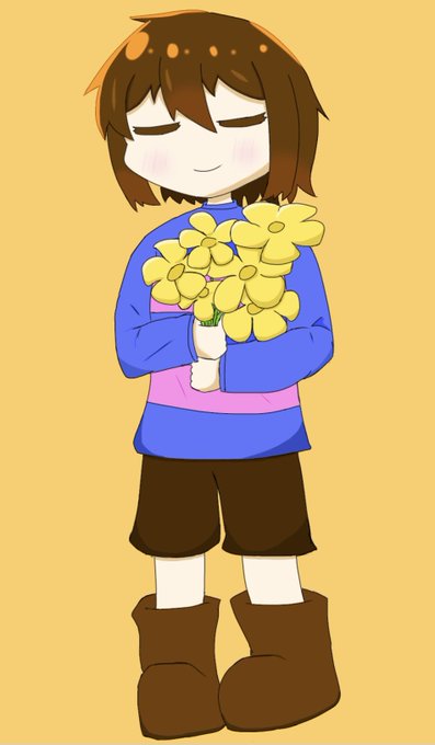 アンダーテールのtwitterイラスト検索結果 アンダーテールのtwitterイラスト検索結果