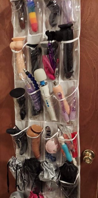 I had a dumb idea https://t.co/47UNhIvE7W