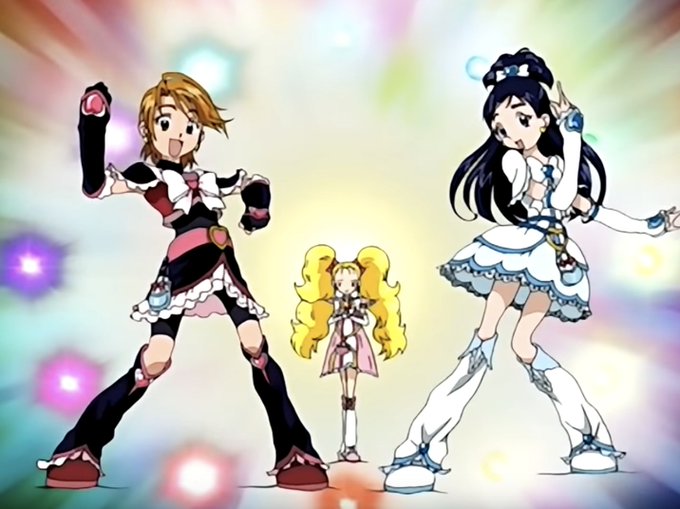 九条ひかりのタグが付いたイラスト 331 360件目 九条ひかりのタグが付いたイラスト 331 360件目