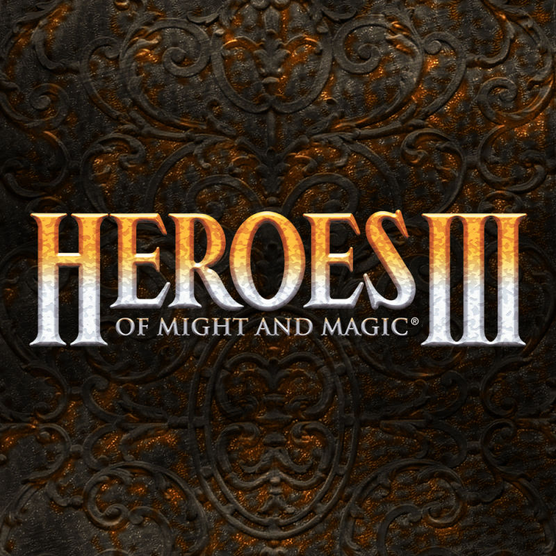 twitch heroes of might and magic 3 twitch heroes of might and magic 3