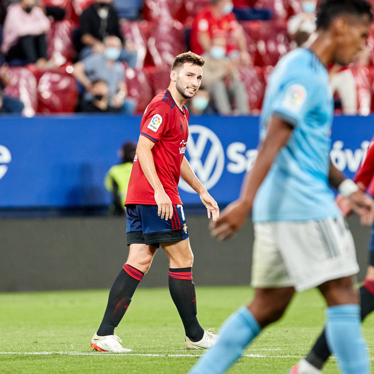 El equipo se vació pero la pelota no quiso entrar. Toca seguir insistiendo. 👊🏼🆙