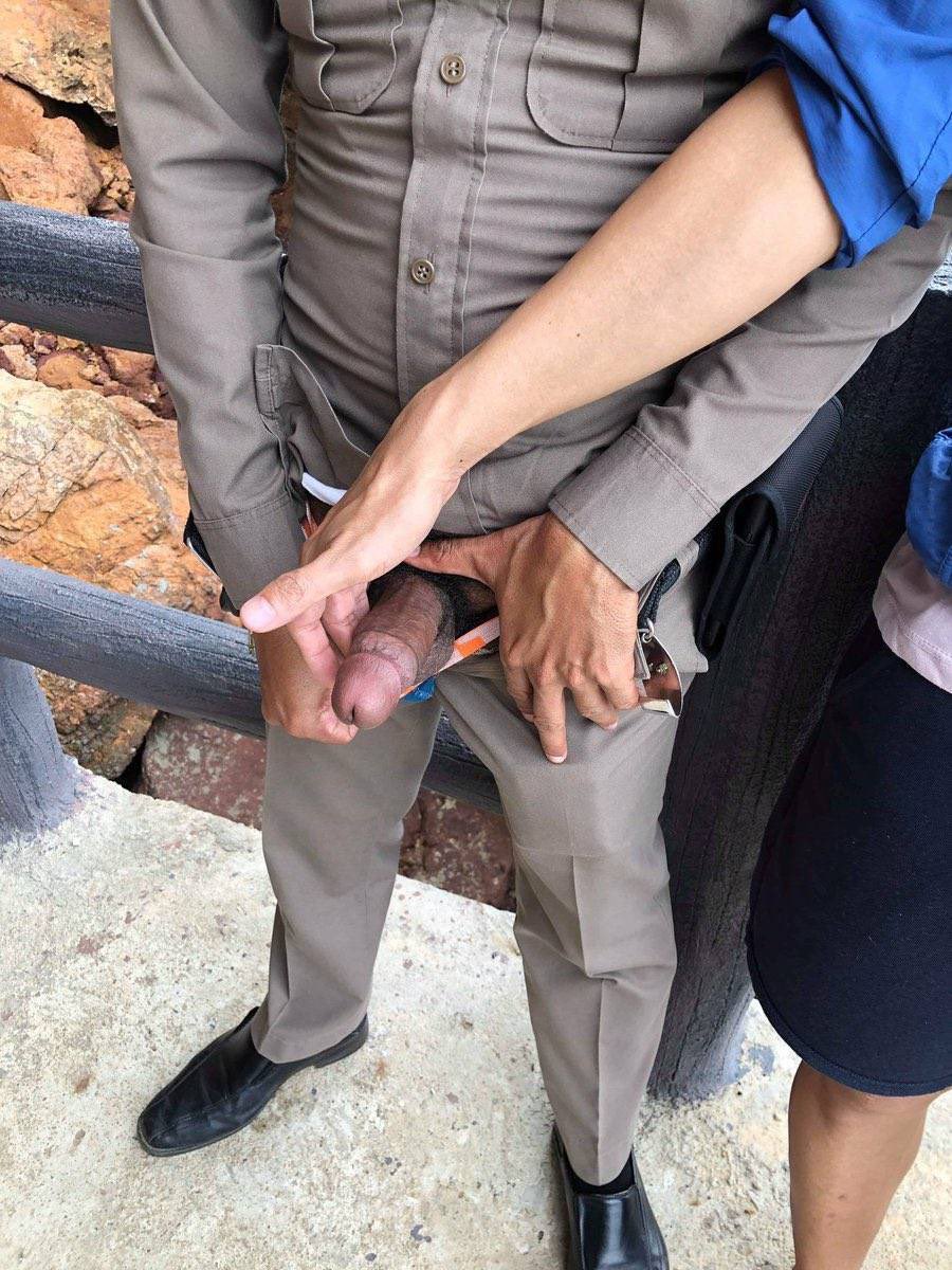 โจ @Joe151242 - Twitter Profile | Sotwe