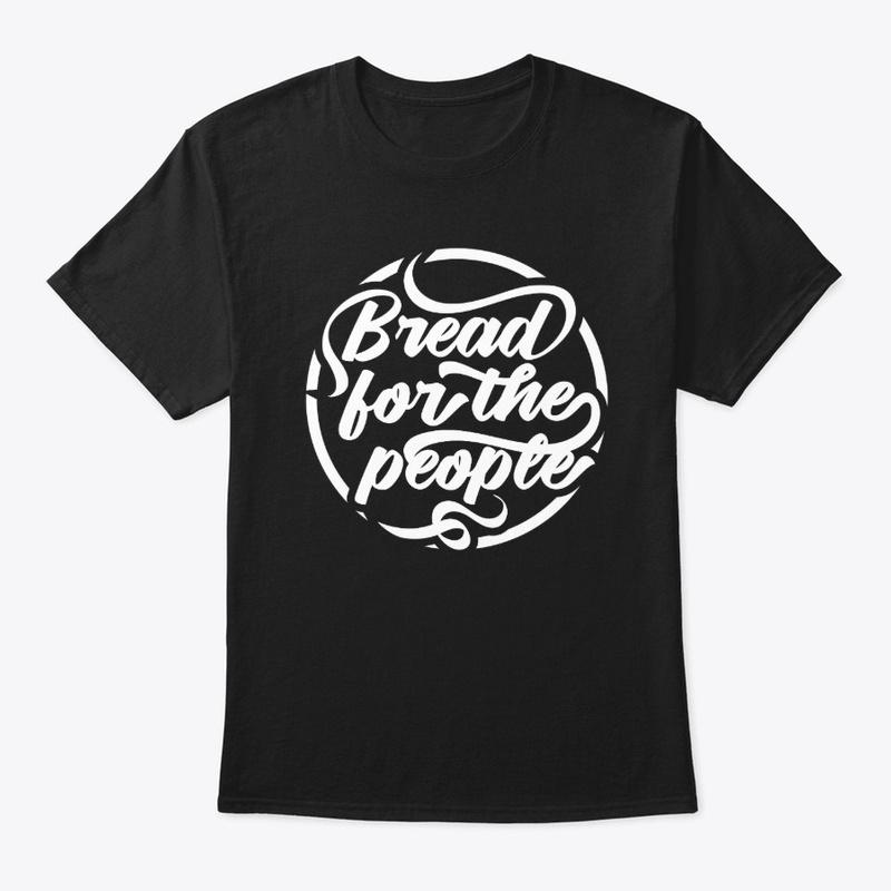 CrypTee_Store's tweet photo. @harvest_finance #BreadForThePeople tee at @spring4creators $FARM #DeFi 

https://t.co/xLwGUxMnzL https://t.co/yJGKyfDfCd