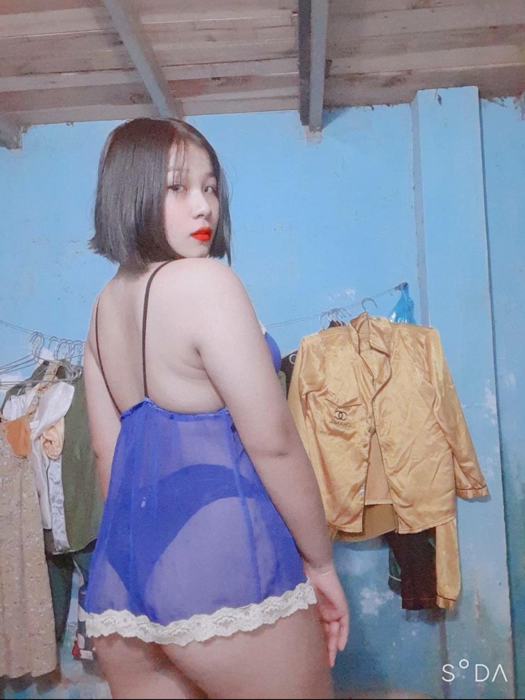 See hot photos of Vietnamese schoolgirls revealing sexy clothes, Ảnh nóng nữ sinh Việt Nam, Ảnh nóng nữ sinh 2K4, Ảnh nóng nữ sinh cấp 3, Ảnh nóng nữ sinh 16 cấp 3, Ảnh gợi cảm nữ sinh cấp 3, Nữ sinh cấp 3, Ảnh khỏa thân nữ sinh cấp 3, Clip nữ sinh cấp 3 hot girl, Nữ sinh cấp 3 xinh nhất Việt Nam, Ảnh nữ sinh cấp 3 khỏa thân sexy, Nữ sinh cấp 3 lộ ảnh gợi cảm, Nữ sinh cấp 3 lộ ảnh nóng, Clip nóng nữ sinh cấp 3, Clip nóng nữ sinh cấp 3 cởi áo lót khoe ngực trong phòng tắm, Clip nữ sinh cấp 3 khoe ngực khủng, Clip nóng nữ sinh cấp 3 ngực bự, Clip nữ sinh cấp 3 khoe vú đẹp trong phòng tắm, Ảnh nữ sinh cấp 3 Nhật Bản vú to, Clip nữ sinh cấp 3 xinh như hot girl, Clip nữ sinh cấp 3 ngực khủng tự sướng, Clip nữ sinh cấp 3 ngực khủng, Ảnh nữ sinh cấp 3 ngực đẹp, Ảnh nữ sinh cấp 3 mông đẹp, Clip nữ sinh cấp 3 show hàng, Clip of schoolgirls show delicious goods, Clip of schoolgirls show beauty products, Clip of schoolgirls show beautiful goods, Clip of schoolgirls show sexy goods, Clip of schoolgirls show hot goods, Clip of schoolgirls show beautiful products Shop, Clip of beautiful high-school girls shows beautiful breasts, Clip of schoolgirls showing delicious goods, Gái xinh Việt Nam mới lớn, Gái xinh mới lớn, Clip em gái xinh mới lớn khỏa thân nhảy sexy, Ảnh bướm em gái mới lớn, Bướm con gái mới lớn, Ảnh gái xinh mới lớn ngực bự, Ảnh gái xinh mới lớn vếu khủng, Ảnh bikini gái xinh mới lớn