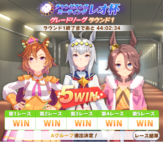 軍のtwitterイラスト検索結果