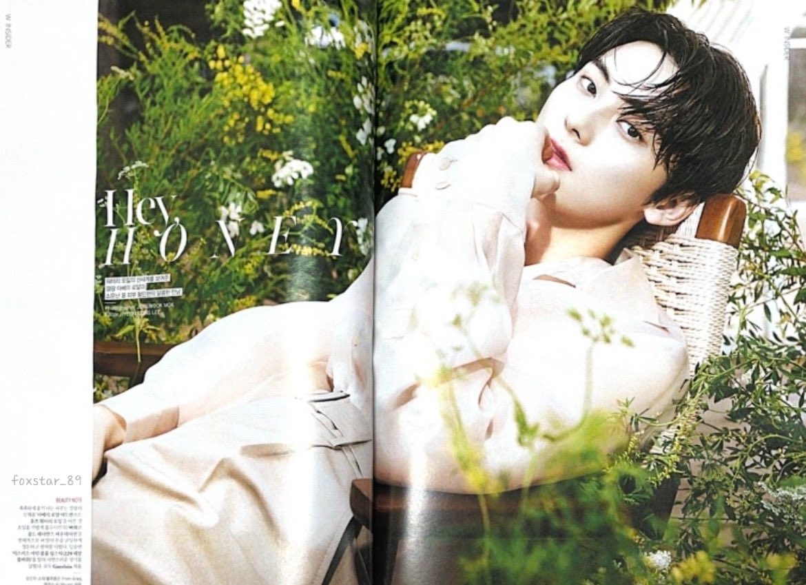 foxstar_89's tweet photo. WKOREA 겔랑 화보 황민현 스캔본
(금손분들의 스캔본 기다립니다..😭)
#뉴이스트 #nuset #황민현 #민현 #MINHYUN https://t.co/J4NB0ACqvo