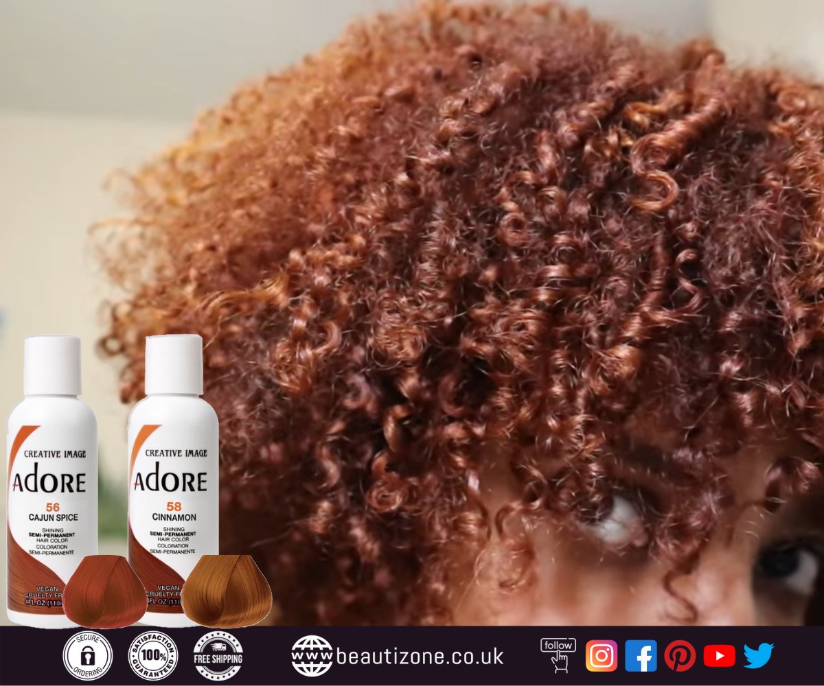 Beautizone UK on Twitter: Beautizone UK on Twitter: