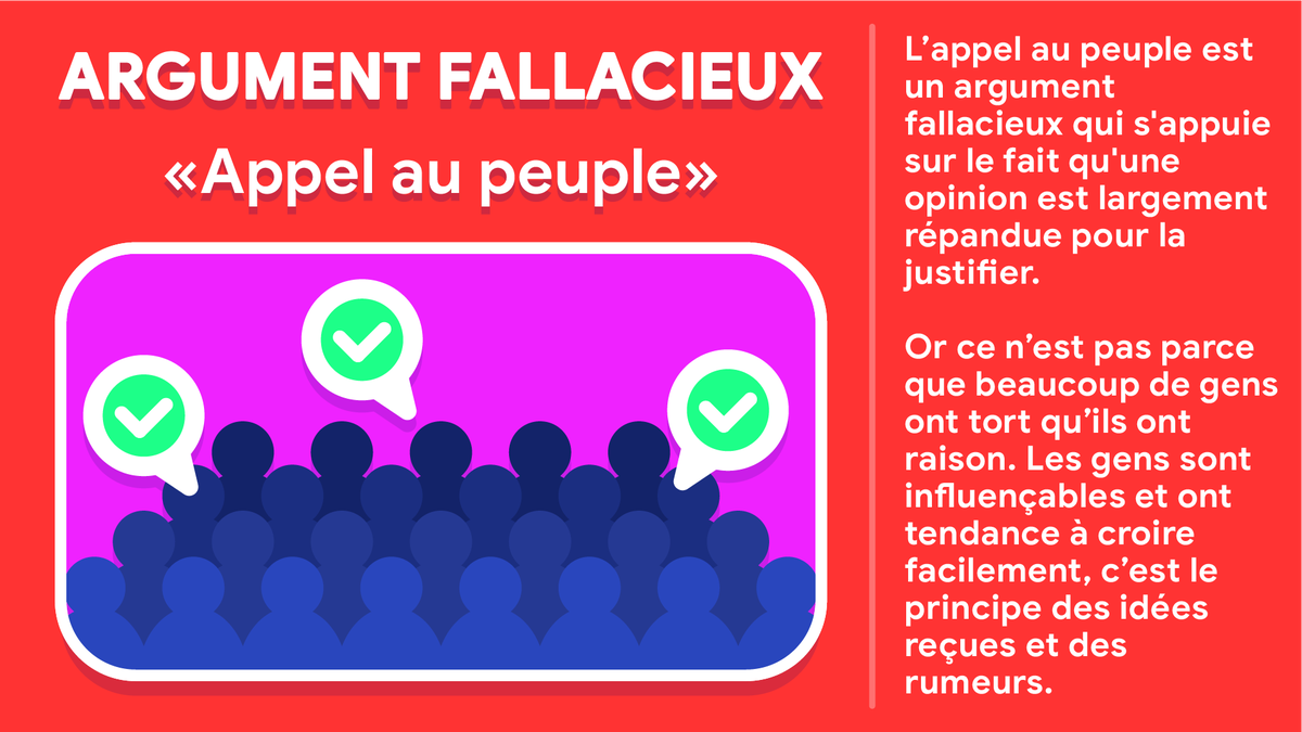 ArgumentFallacieux tweet media