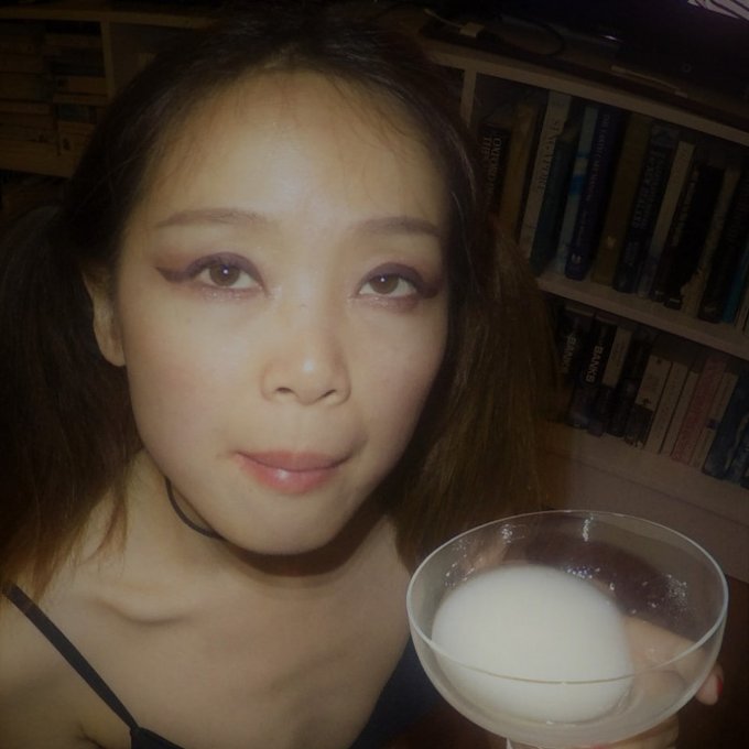 Live zoom facial by @cumonanna https://t.co/CAJxGb1S4n Find it on #ManyVids! https://t.co/uzzeuOTx4N<a class="tags" href="/tag/cumonanna">@cumonanna</a><a href="/tag/manyvids"class="tags"><span>#manyvids</span></a>