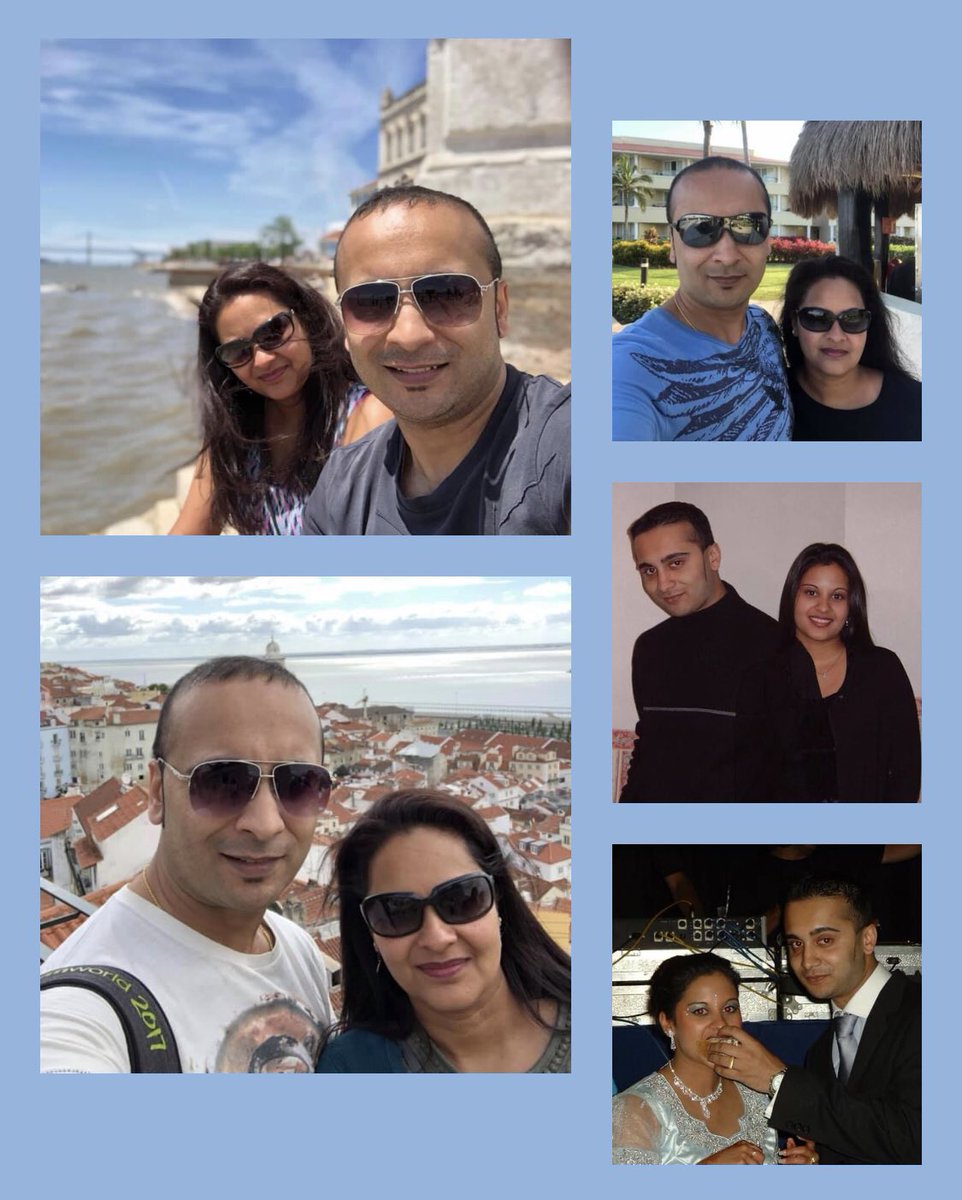 Amit Panchal tweet media