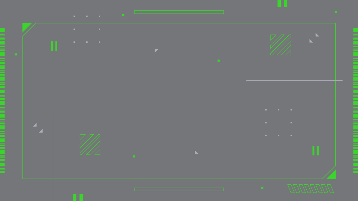 Okumono 配信背景フリー素材 New サイバーフレーム 7種 T Co 4ojghmycye サイバー テクニカ 10種 T Co Chourcgmpu サイバー Sf風な背景デザイン素材です かっこよくダークな雰囲気にしたいときに Okumono フリー素材 Okumono 配信背景フリー素材 New サイバーフレーム 7種 T Co 4ojghmycye サイバー テクニカ 10種 T Co Chourcgmpu サイバー Sf風な背景デザイン素材です かっこよくダークな雰囲気にしたいときに Okumono フリー素材