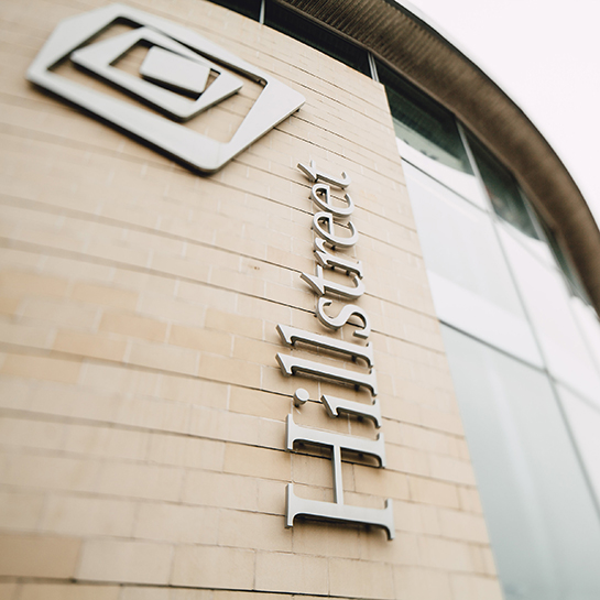 Hillstreetshop's tweet image. 🚨 Did you know many of our retailers offer discounts for Students, Armed Forces and Blue Light Card holders? Keep an eye on our Offers page for details 👀
hillstreetshopping.com/offers/special…
#studentdiscounts #armedforcesdiscounts #bluelightcarddiscounts #hillstreet #middlesbrough