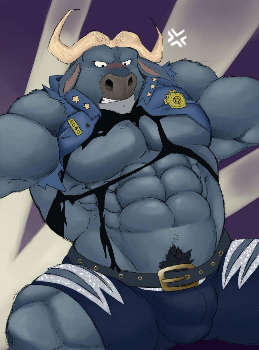 BogoJefe's tweet photo. @HornyBowser_ https://t.co/1q7pbAC4FL